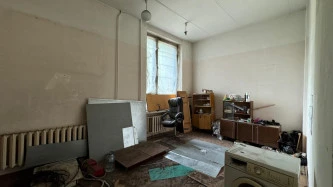 Нежилое помещение 21,4 кв.м. в Красносельском районе Санкт-Петербурга